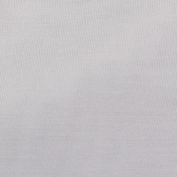 Ткань смесовая Twill в Орле