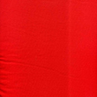 Полотно трикотажное Рибана 30/1 с лайкрой в Орле