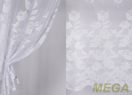 Тюль 14 в Орле