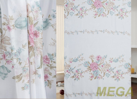 Печать Вуаль в Орле