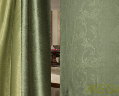 KT BI75-1808-10/280 Bl