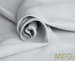 HXN JD8801-01/280 BL