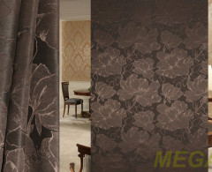 ERT AND1327-22/150 P Jak