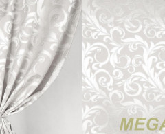 AR VIOLET 006-12001/150 P