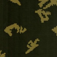 Ткань смесовая Twill в Орле