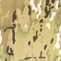 Ткань смесовая Twill в Орле