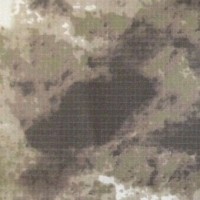 Ткань смесовая Twill в Орле