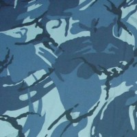 Ткань смесовая Twill в Орле