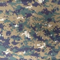 Ткань смесовая Twill в Орле