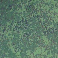 Ткань смесовая Twill в Орле