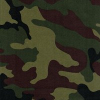 Ткань смесовая Twill в Орле