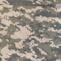 Ткань смесовая Twill в Орле