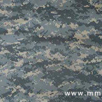 Ткань смесовая Twill в Орле