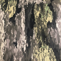 Ткань смесовая Twill в Орле