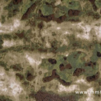 Ткань смесовая Twill в Орле