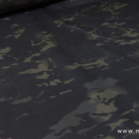 Ткань смесовая Twill в Орле