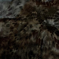 Ткань смесовая Twill в Орле