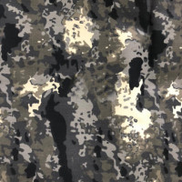Ткань смесовая Twill в Орле
