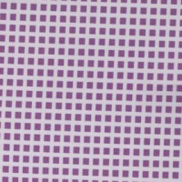 Ткань Таффета подкладочная в Орле