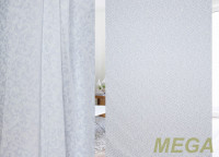 MYX BRY85033-w/280 KPech ut