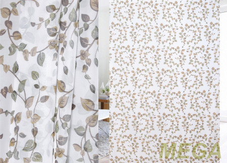 Печать Вуаль в Орле