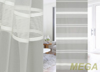FB INCI-cream/300 SF ut