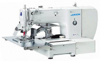 Промышленная шв.машина JACK - JK-T1310D-F1 (комплект)