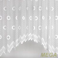 HX M 18-10787w/170
