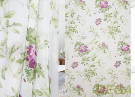 Печать Вуаль в Орле