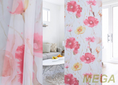 Печать Вуаль в Орле