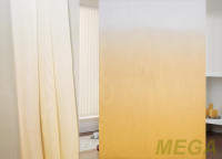 HH 823-27/280 VPech K ut