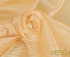 AR NiLufer 340-5315/300 PO ut