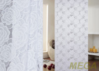 HX 18G X22773-white/280 ut