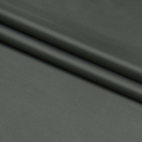 Ткань Оксфорд 600 D (5*5) Во. PU в Орле