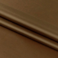 Ткань Оксфорд 600 D (5*5) Во. PU в Орле