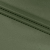 Ткань Оксфорд 600 D (5*5) Во. PU в Орле