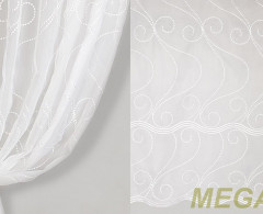 HH XXC9023-1-1/280 VB