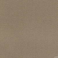 Ткань смесовая Twill в Орле