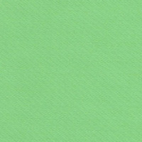 Ткань смесовая Twill в Орле