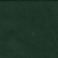 Ткань смесовая Twill в Орле