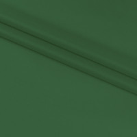 Ткань смесовая Twill в Орле