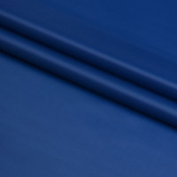 Ткань смесовая Twill в Орле
