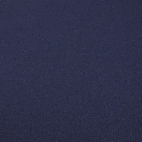 Ткань смесовая Twill в Орле
