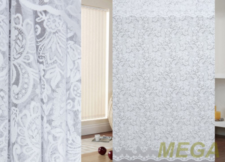 Жаккард Сетка в Орле