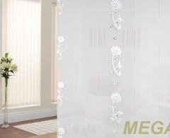 TJ 10 1124-w/280 POF ut