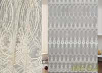 AR CBK 123032-Cream-Altin/280 SB