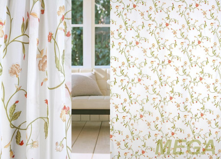 Печать Вуаль в Орле