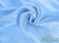 ERT 10/280 TO