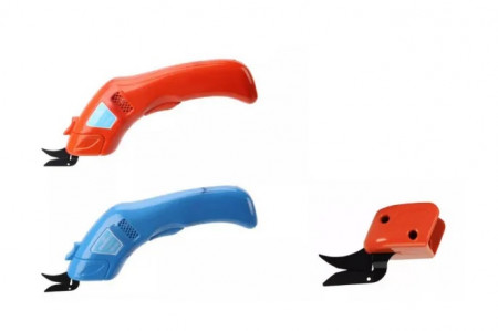 Прочее в Орле