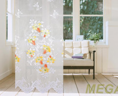 Тюль 3333/250s T